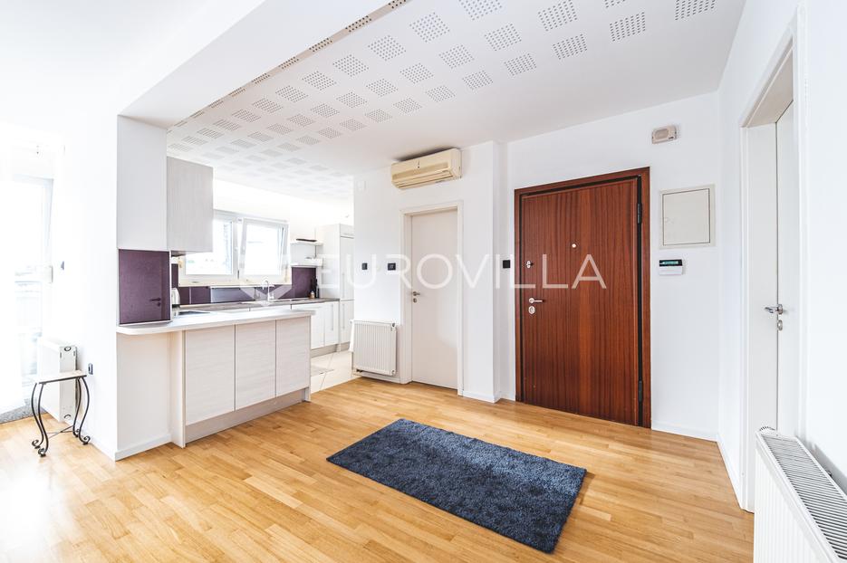 Apartma Na predaj -  Maksimir