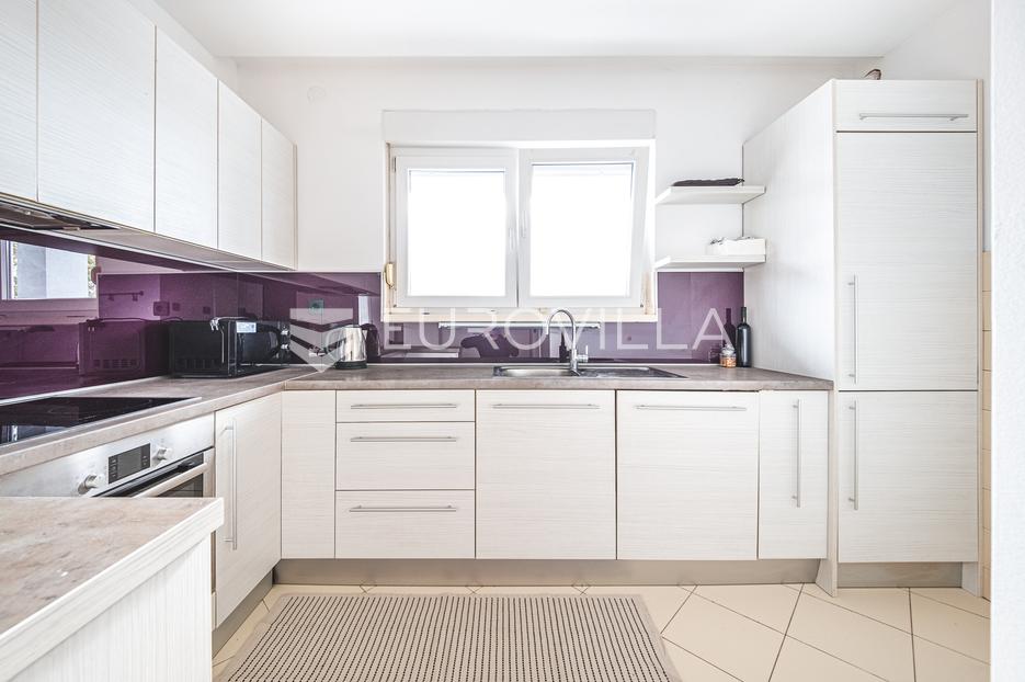 Apartma Na predaj -  Maksimir