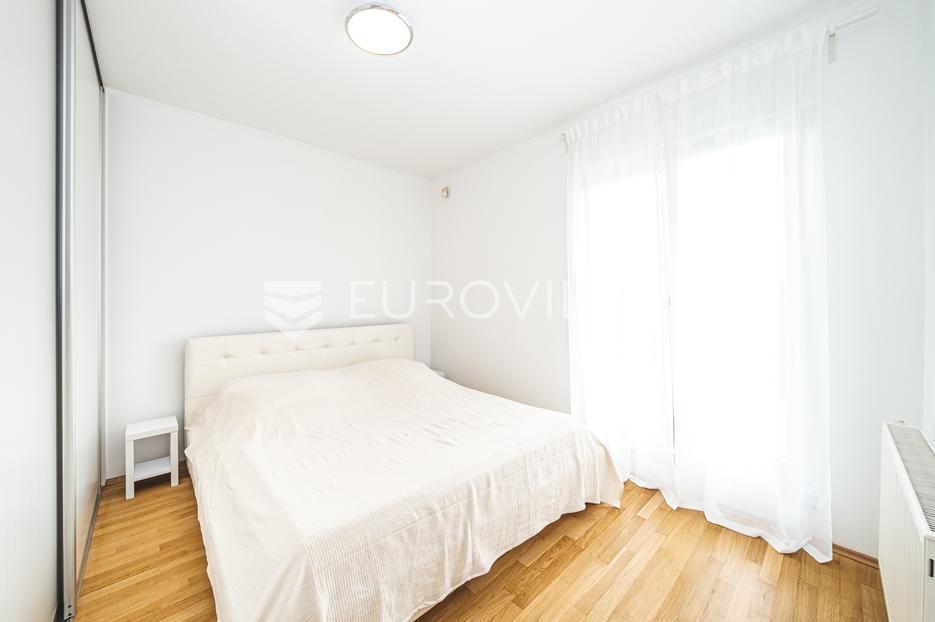 Apartma Na predaj -  Maksimir