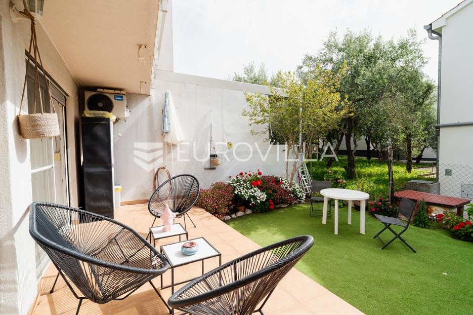 Apartma Naprodaj - Zadarska Zadar