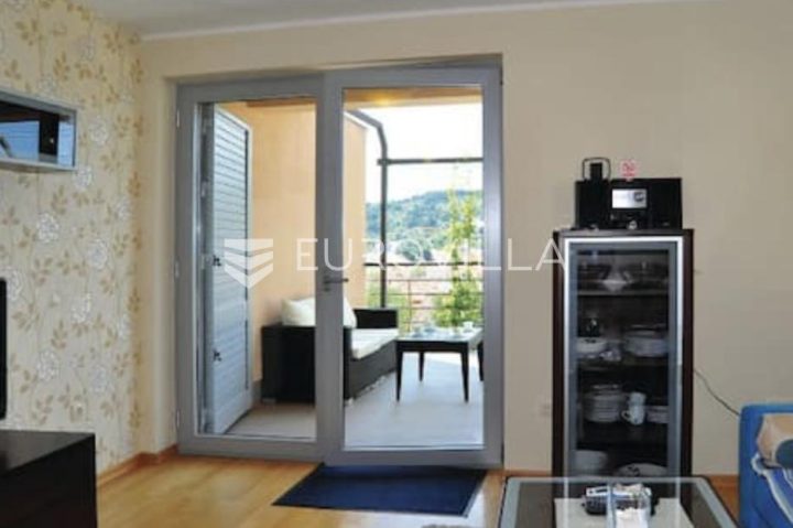 Casa In vendita - šibensko-kninska Tisno - foto 2/9