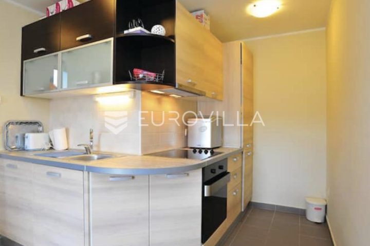 Casa In vendita - šibensko-kninska Tisno - foto 4/9