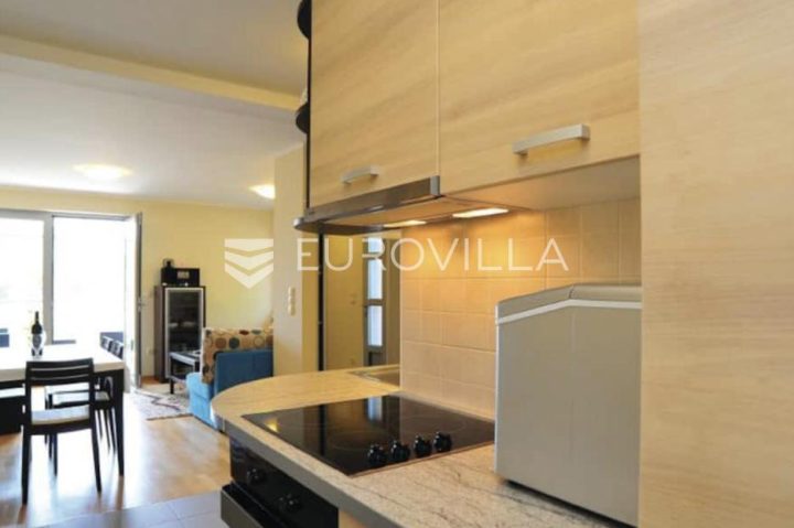 Casa In vendita - šibensko-kninska Tisno - foto 5/9