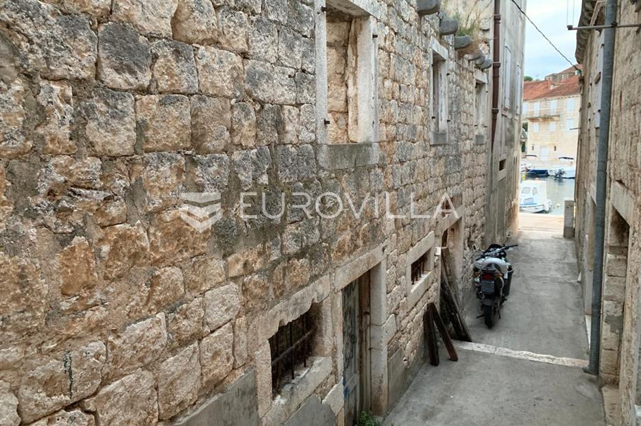 Kuća Na prodaju -  Milna