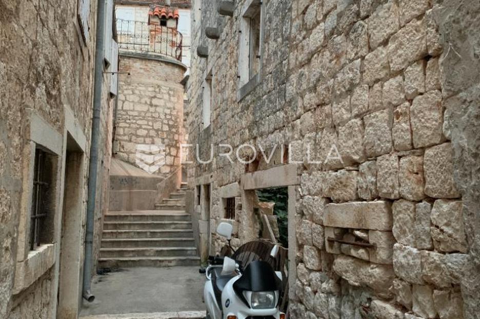 Kuća Na prodaju -  Milna