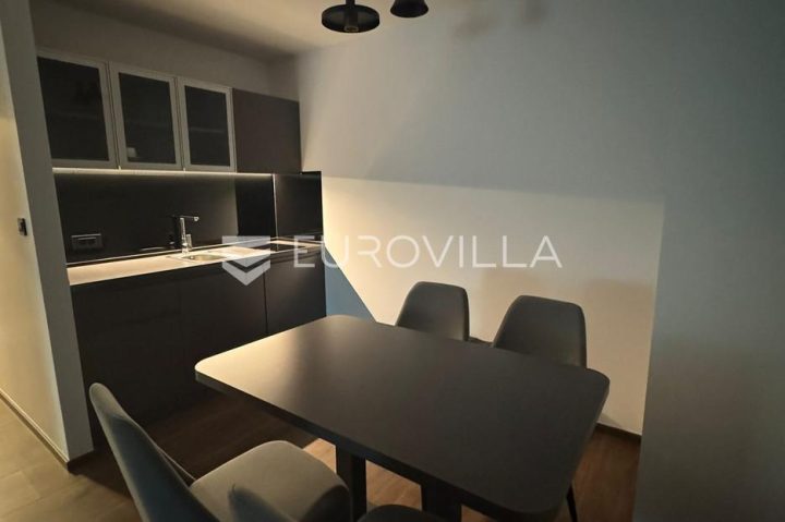 Apartmán K pronájmu - Varaždinska Varaždin - foto 2/5