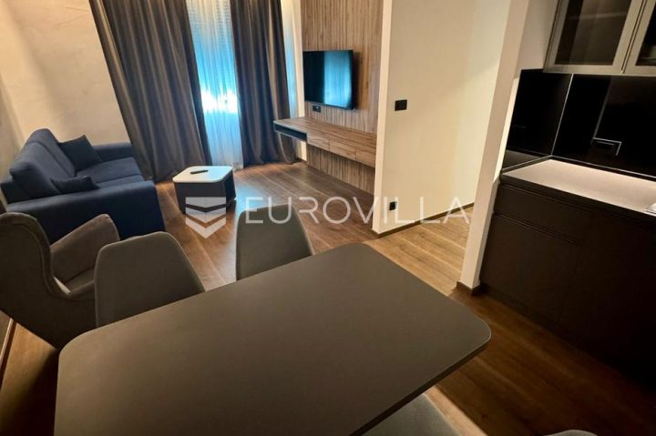 Apartmán K pronájmu - Varaždinska Varaždin - foto 3/5