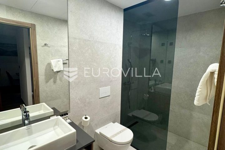 Apartmán K pronájmu - Varaždinska Varaždin - foto 4/5