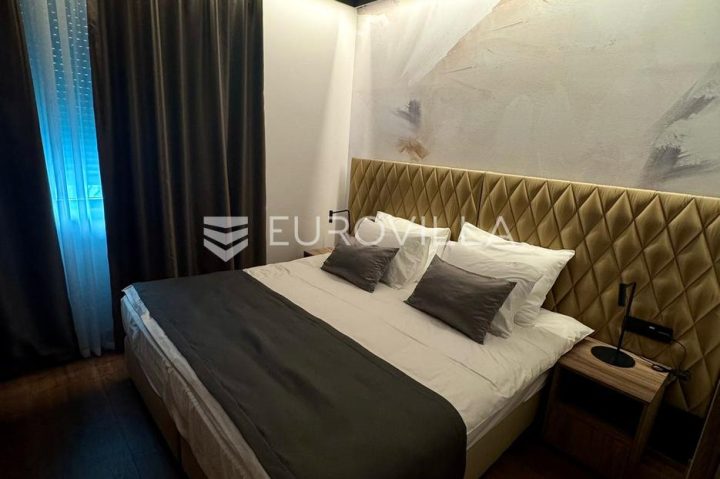 Apartmán K pronájmu - Varaždinska Varaždin - foto 5/5