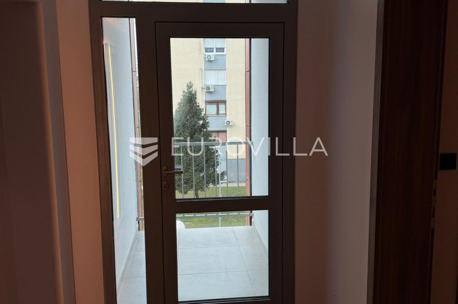 Apartmán Na prenájom - Varaždinska Varaždin
