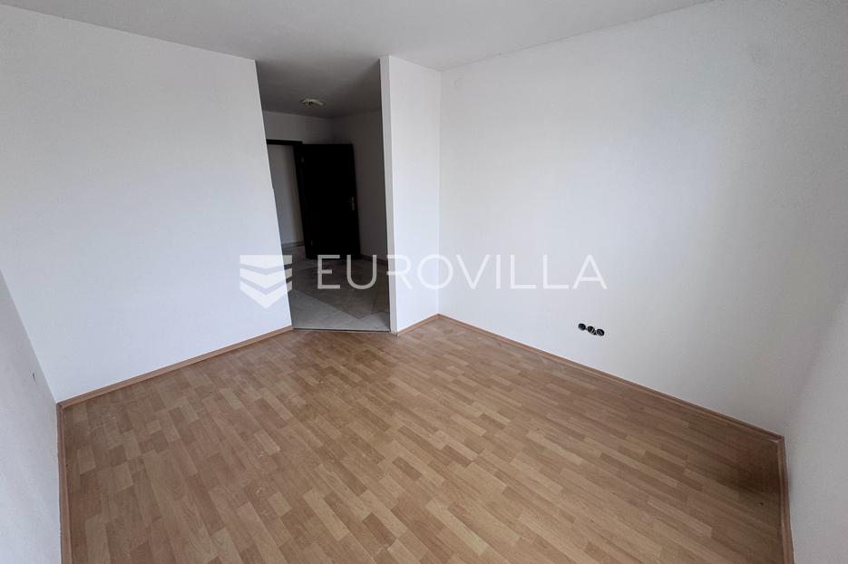 Appartement À vendre -  Omišalj