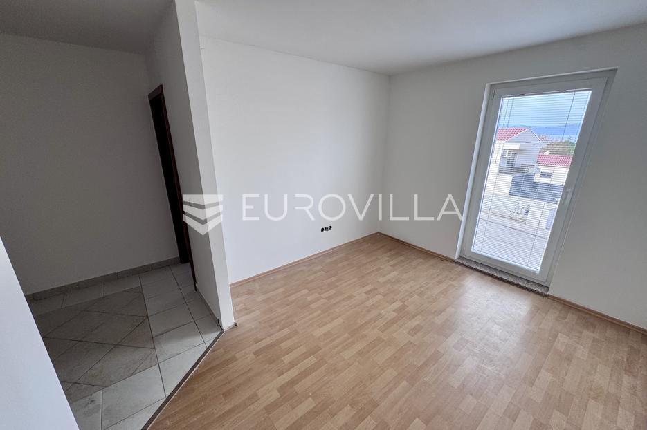 Appartement À vendre -  Omišalj