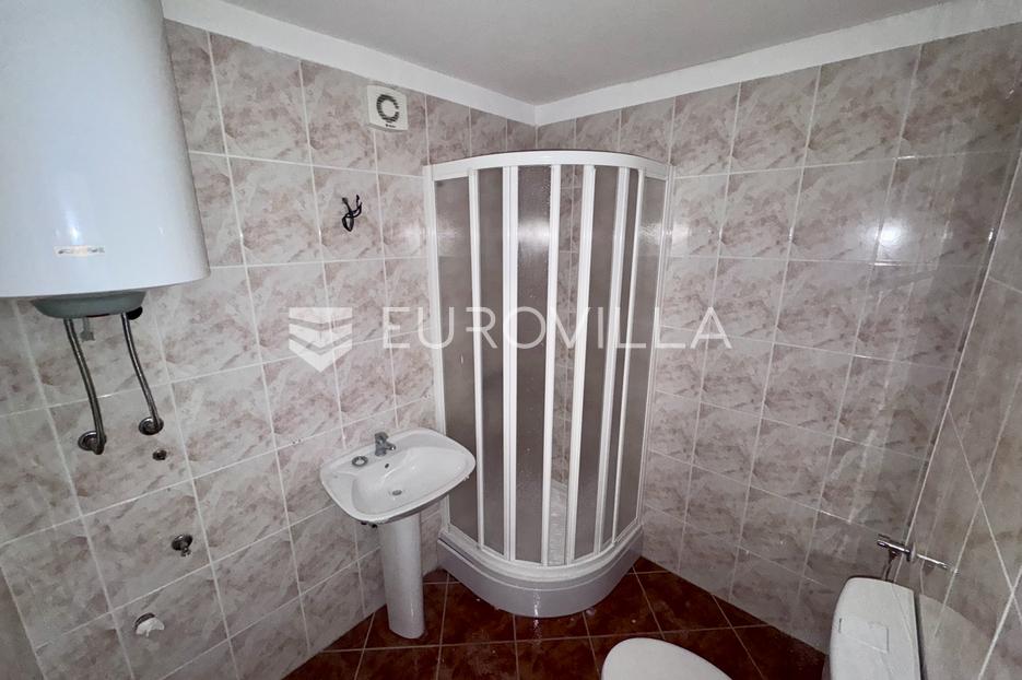 Appartement À vendre -  Omišalj