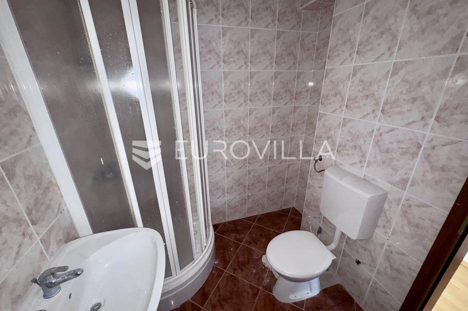 Appartement À vendre -  Omišalj