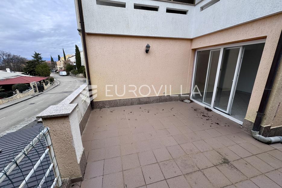 Appartement À vendre -  Omišalj