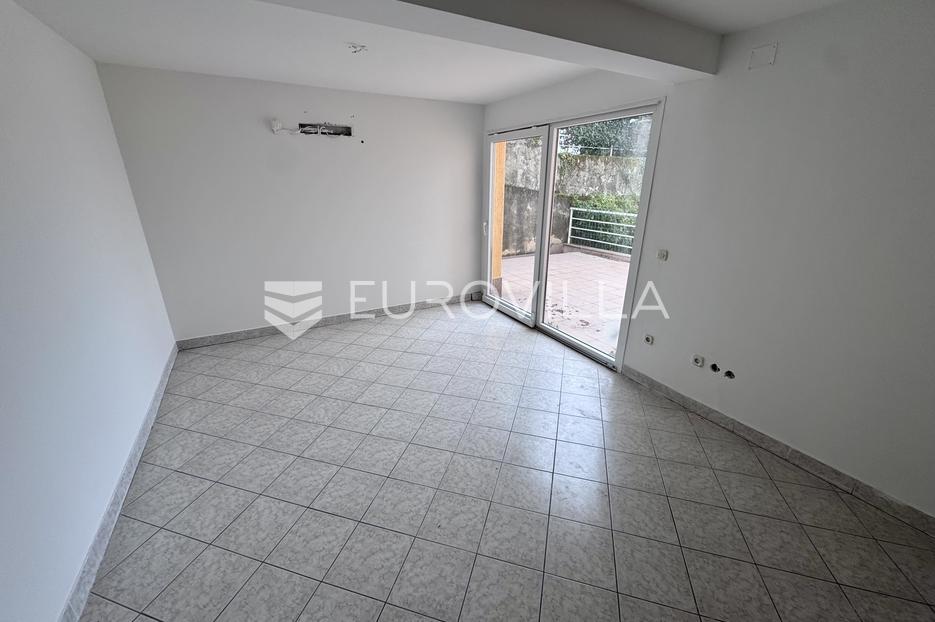 Appartement À vendre -  Omišalj