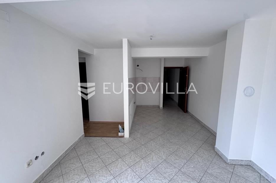 Appartement À vendre -  Omišalj