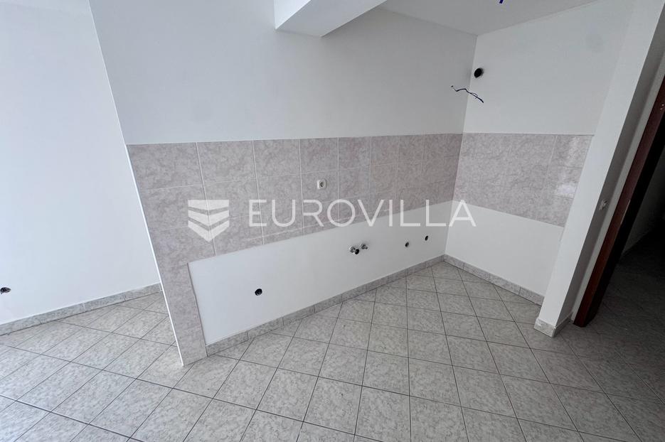 Appartement À vendre -  Omišalj