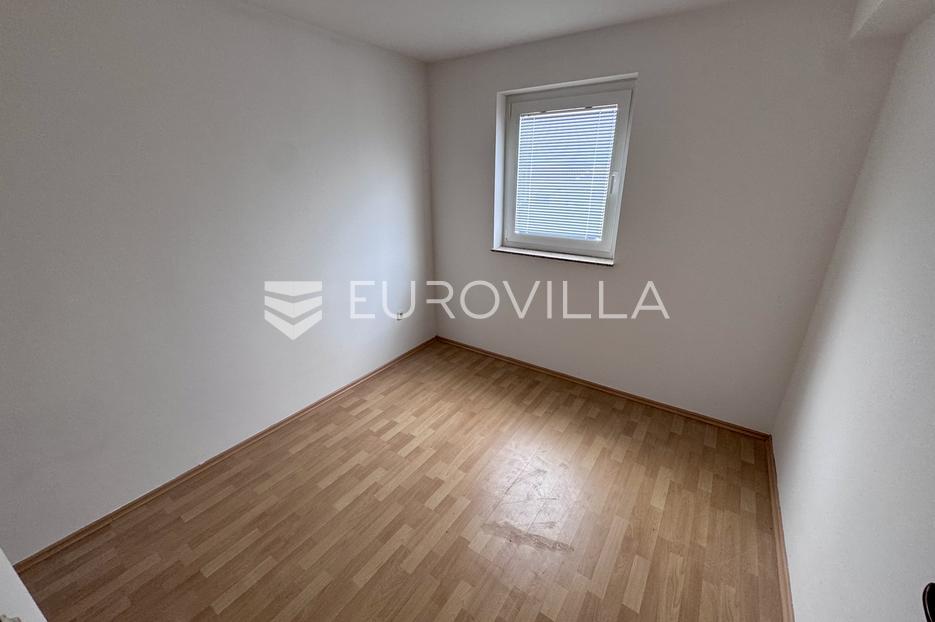Appartement À vendre -  Omišalj
