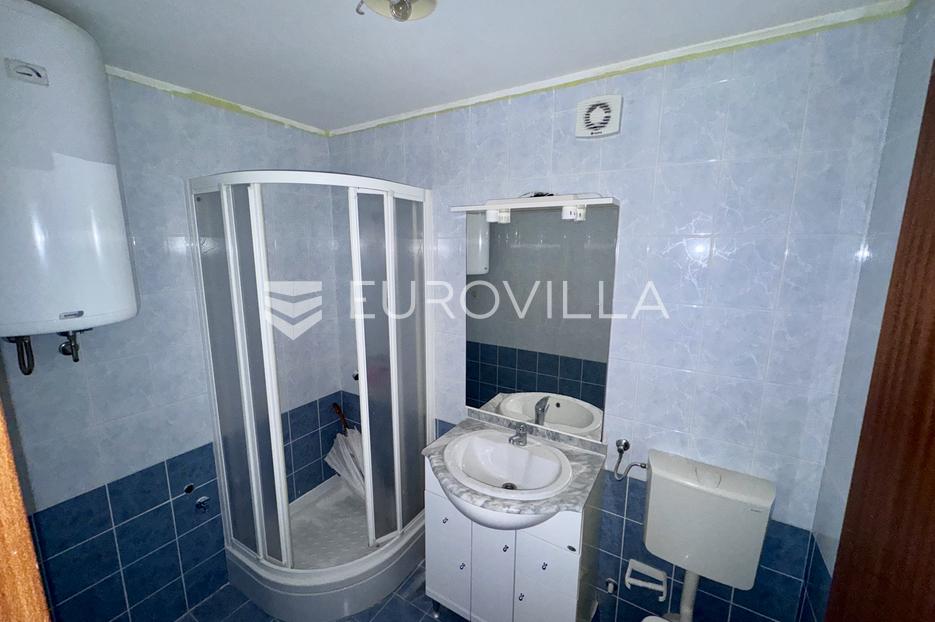 Appartement À vendre -  Omišalj