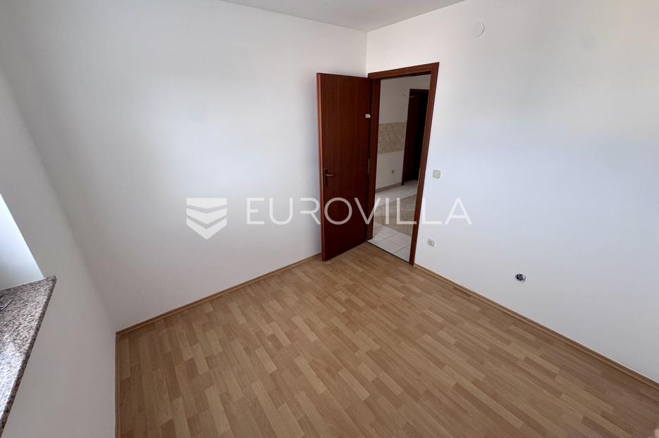 Appartement À vendre -  Omišalj