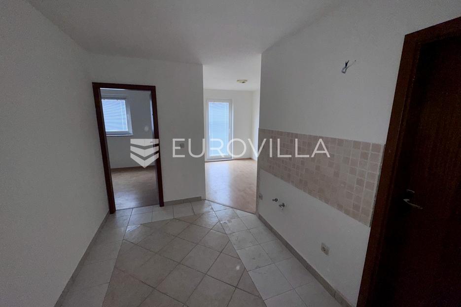 Appartement À vendre -  Omišalj