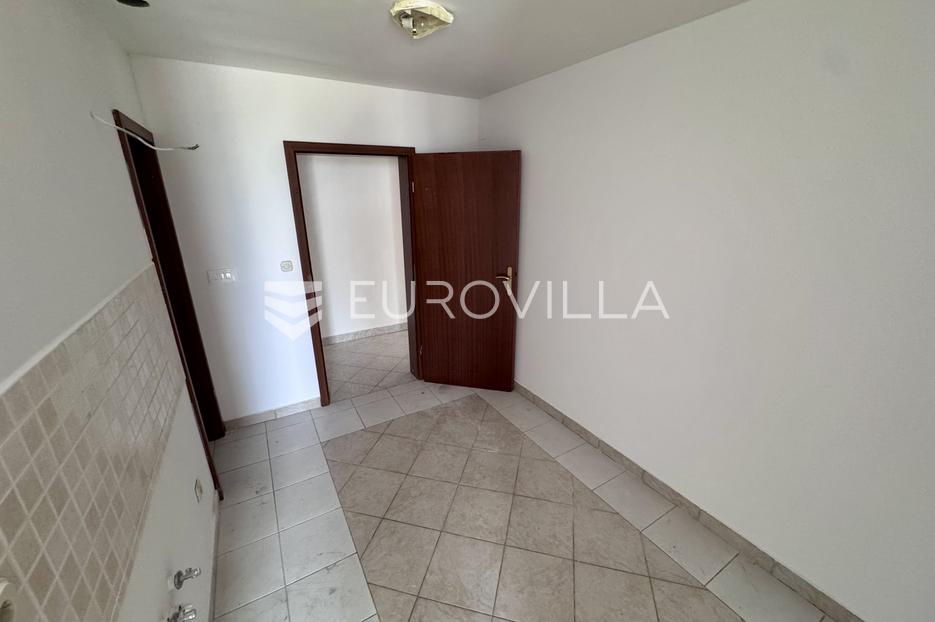 Appartement À vendre -  Omišalj