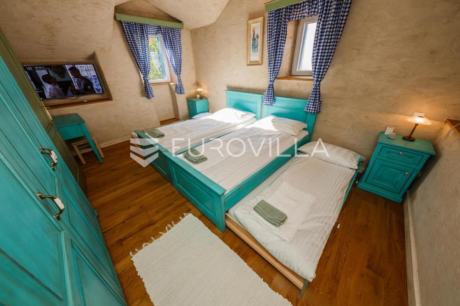 Flat For sale -  Kaštela