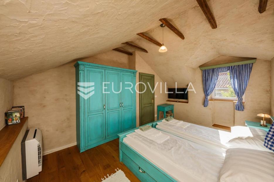 Flat For sale -  Kaštela