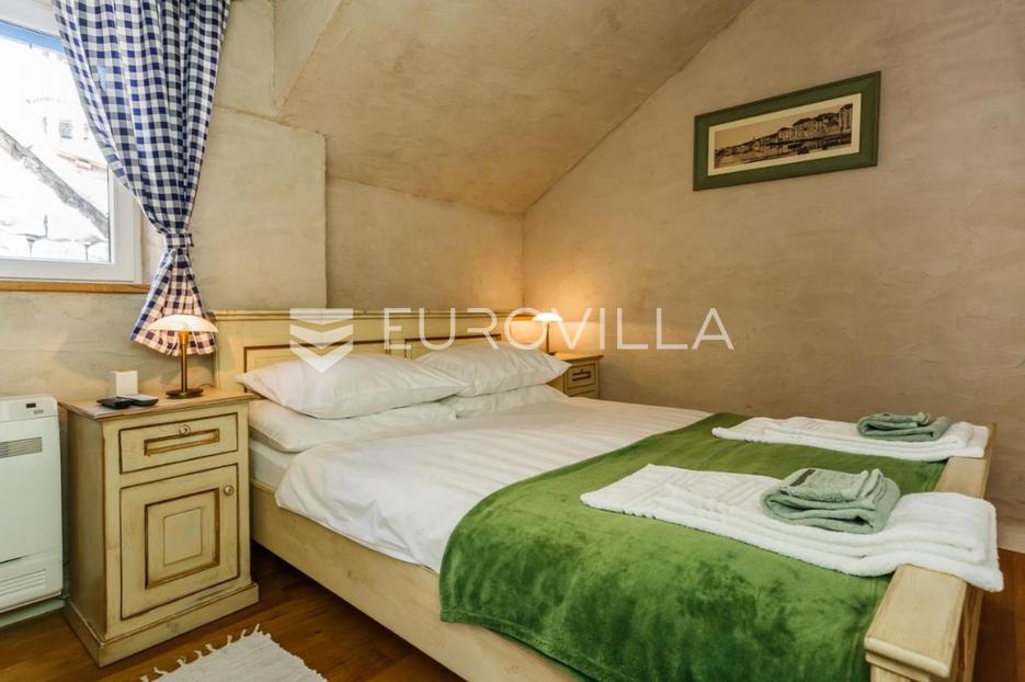 Flat For sale -  Kaštela