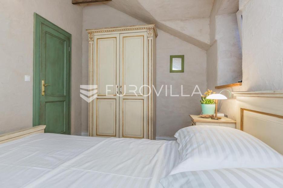 Apartma Naprodaj - Splitsko-dalmatinska Kaštela