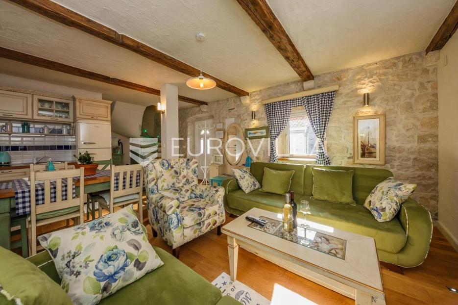 Flat For sale -  Kaštela