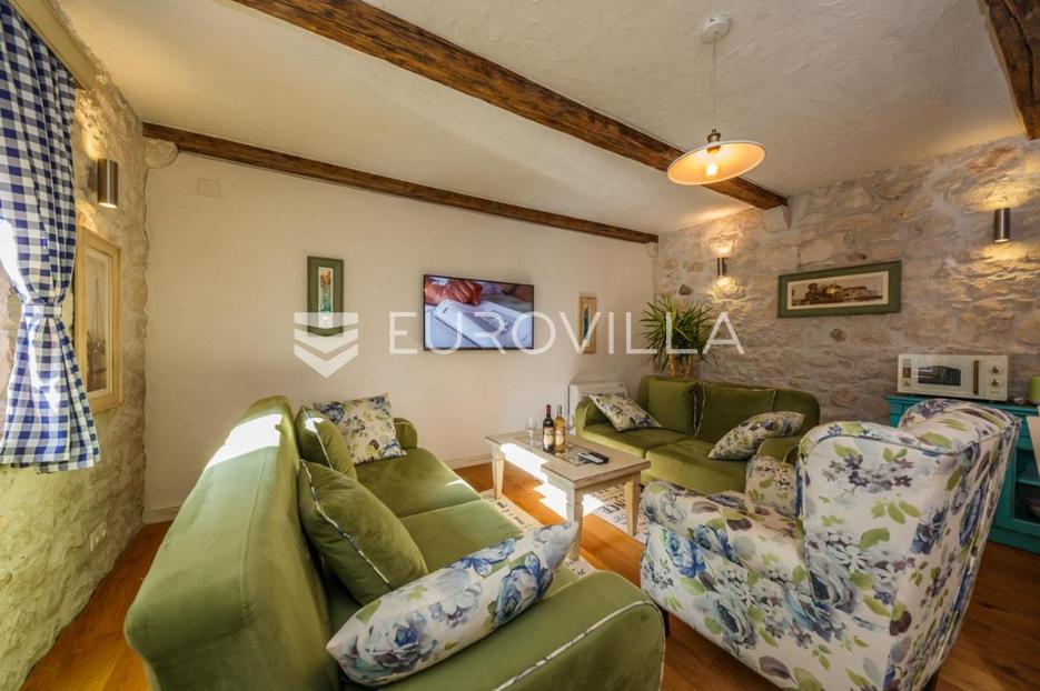 Flat For sale -  Kaštela