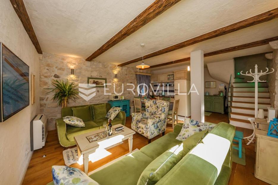 Flat For sale -  Kaštela