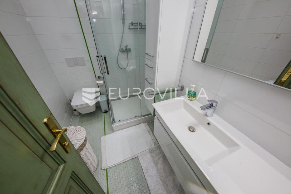 Flat For sale -  Kaštela