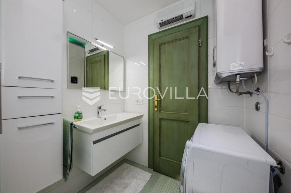 Flat For sale -  Kaštela