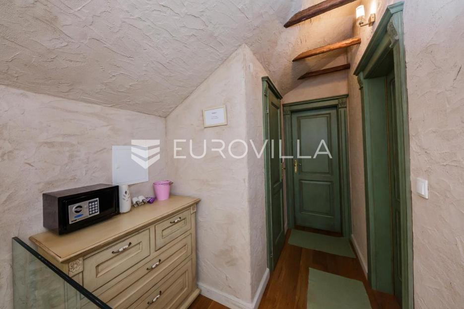 Flat For sale -  Kaštela