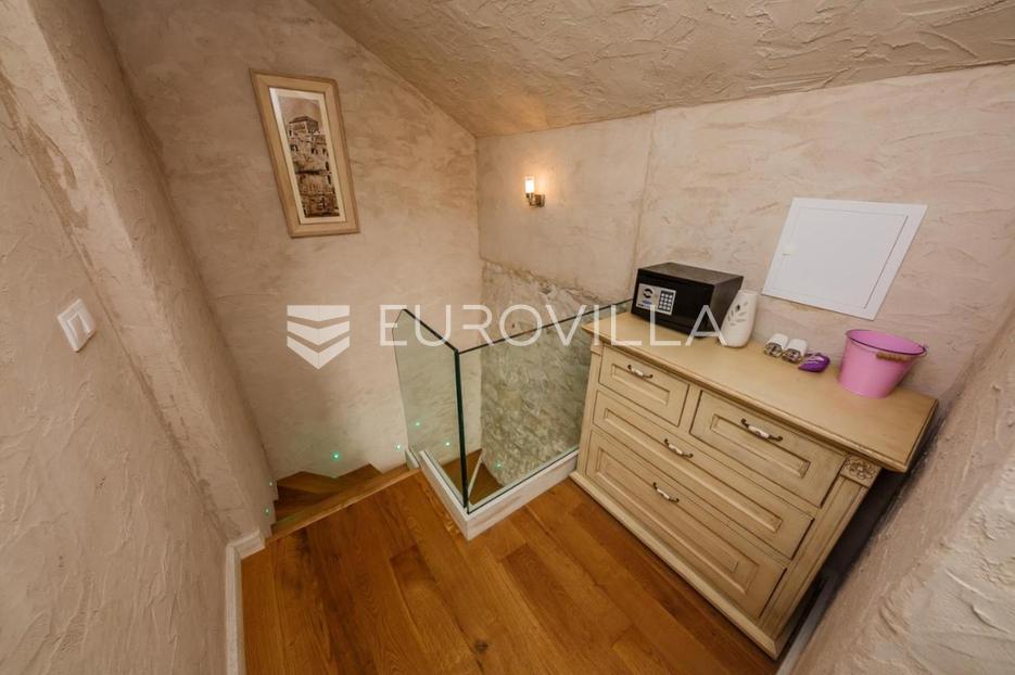 Flat For sale -  Kaštela