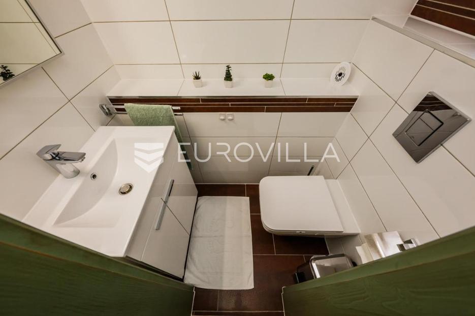 Flat For sale -  Kaštela