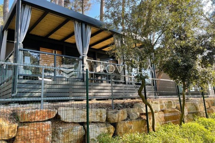 Dům na prodej 60 m² – Rovinj