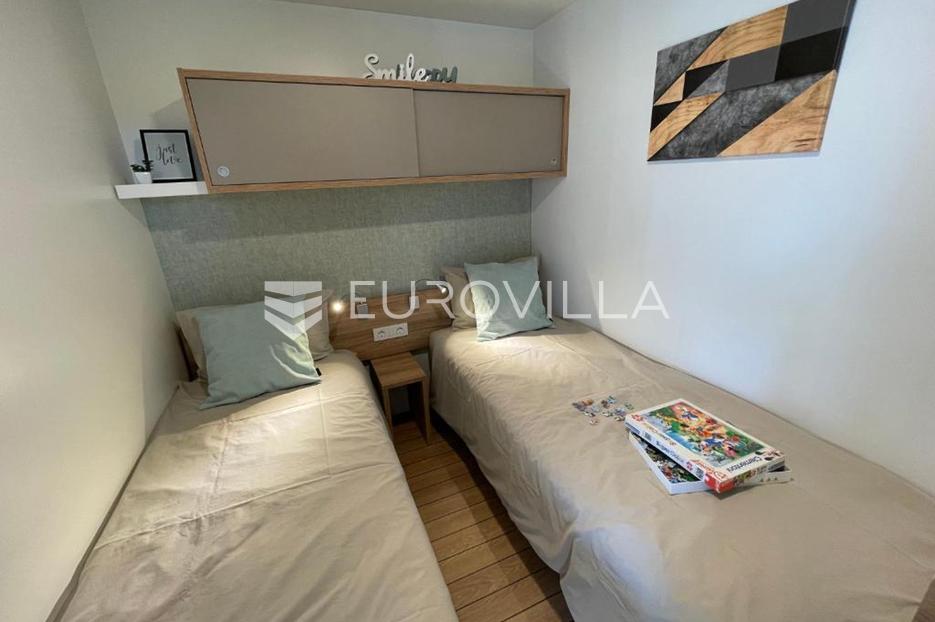 Kuća Na prodaju - Istarska Rovinj