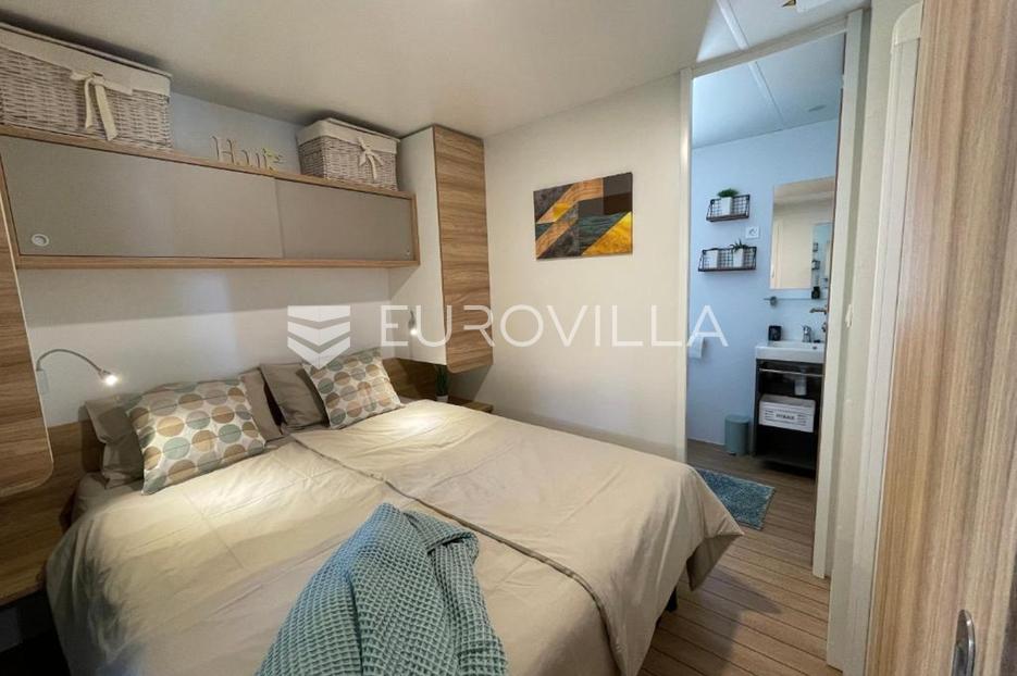 Kuća Na prodaju - Istarska Rovinj