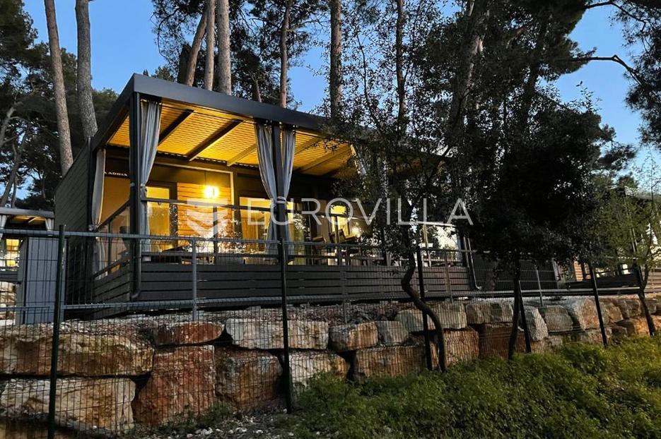 Kuća Na prodaju - Istarska Rovinj