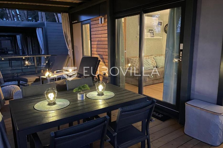 Kuća Na prodaju - Istarska Rovinj