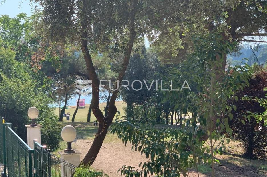 Kuća Na prodaju - Istarska Rovinj