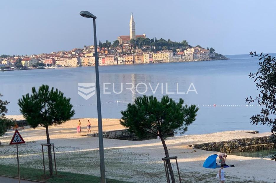 Kuća Na prodaju - Istarska Rovinj