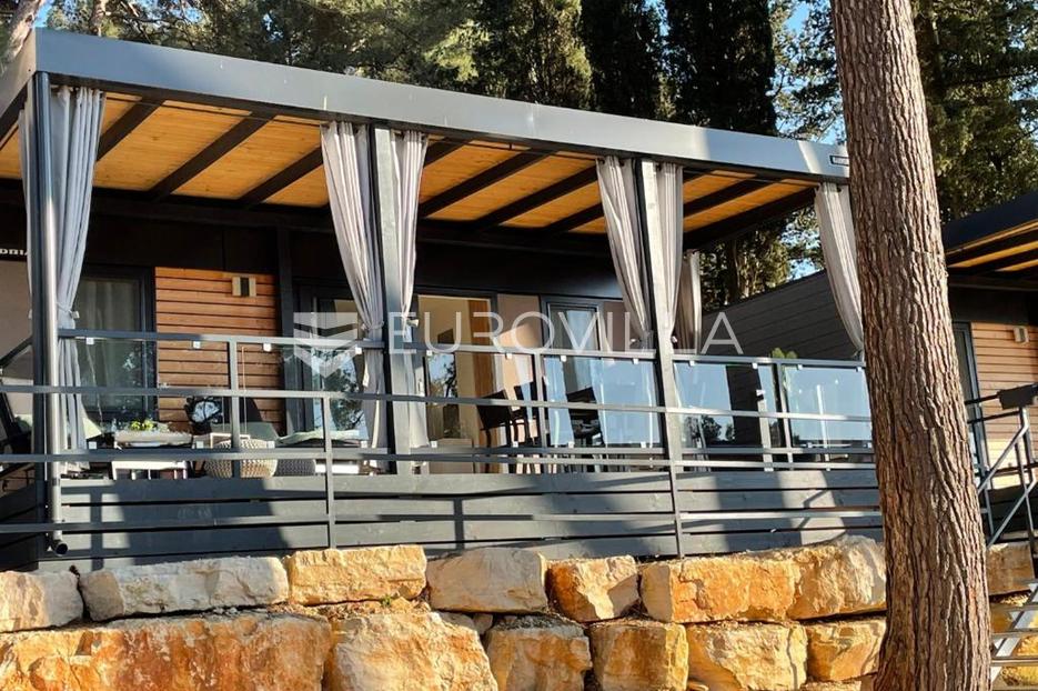 Kuća Na prodaju - Istarska Rovinj