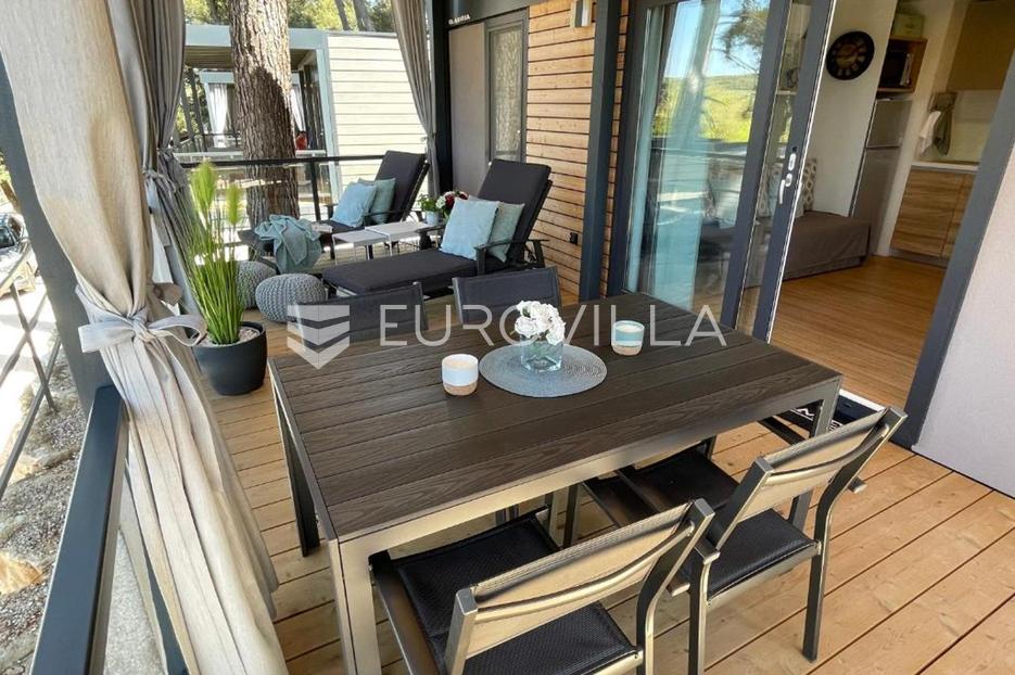Kuća Na prodaju - Istarska Rovinj
