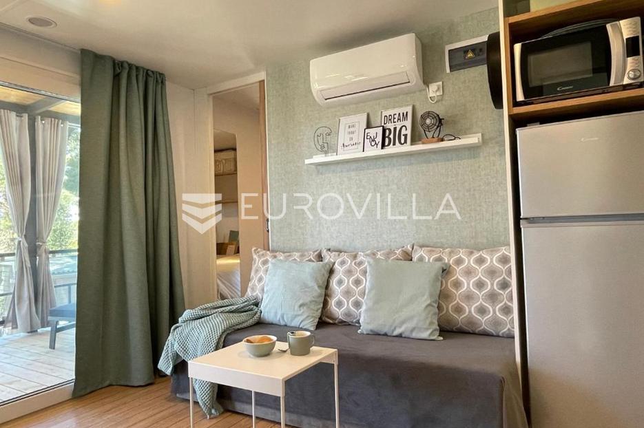 Kuća Na prodaju - Istarska Rovinj