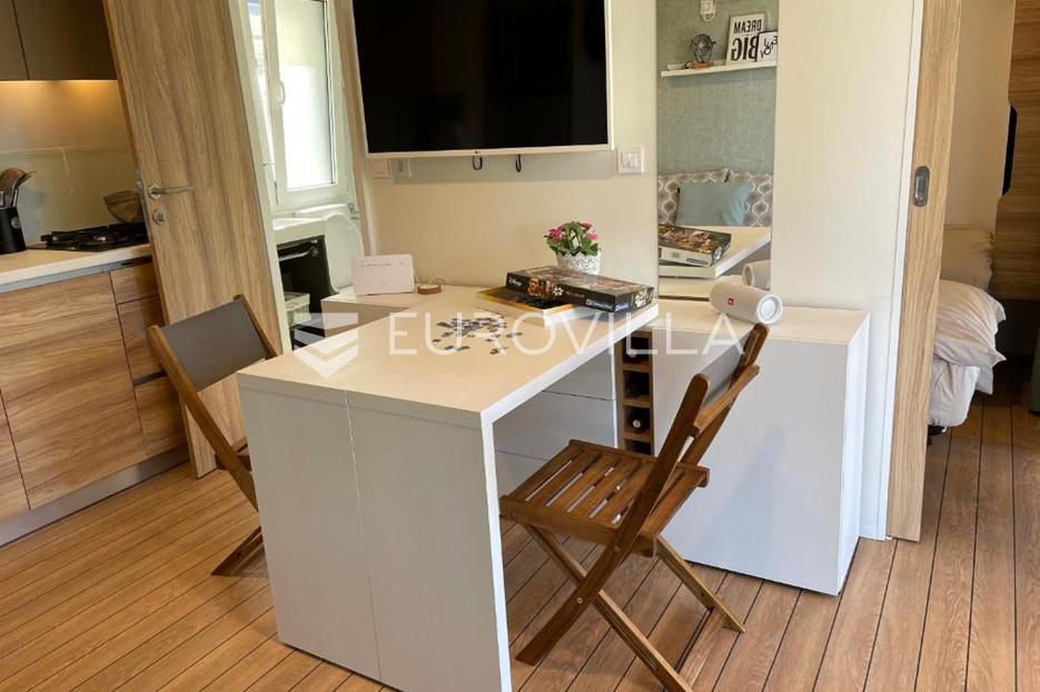 Kuća Na prodaju - Istarska Rovinj